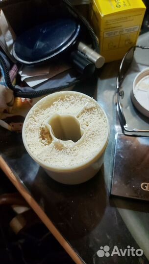 Картридж фильтр