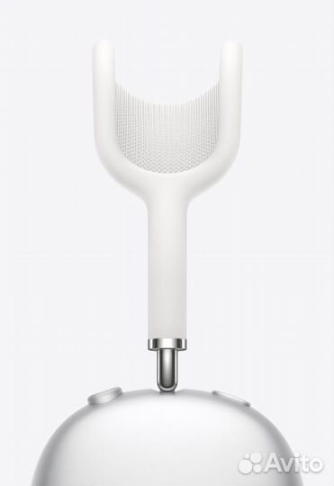 Наушники Airport Мax