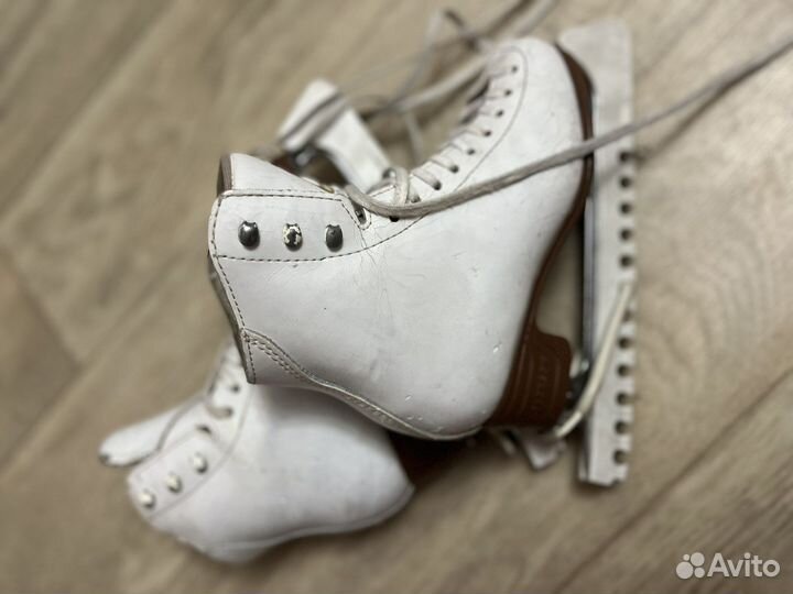 Коьньки фигурные