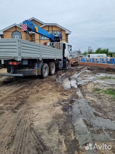 Кирпич Бессер