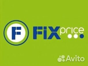 Продавец - кассир (г. Владимир, все районы)