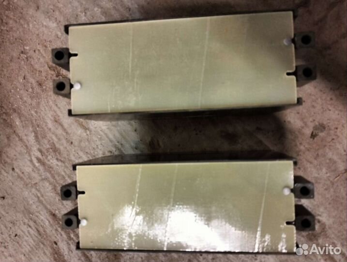 Автоматический выключатель