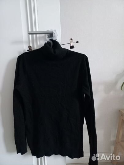 Женские вещи пакетом 42