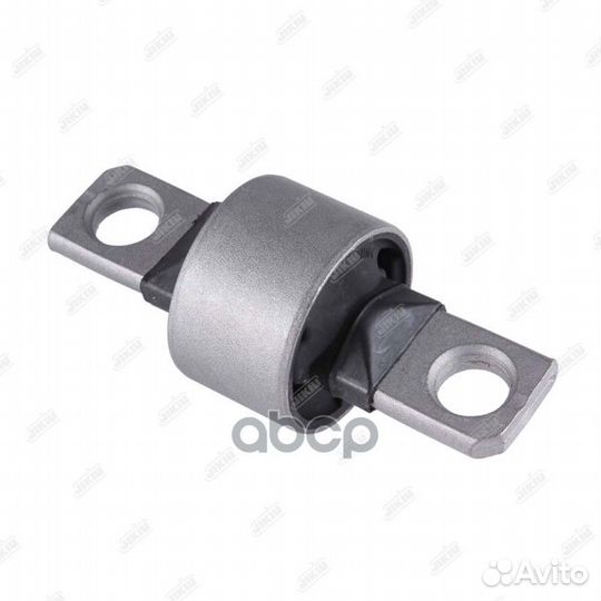 Сайлентблок BH25078 jikiu