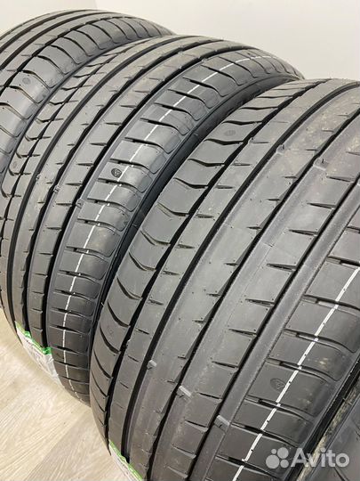 Triangle EffeXSport TH202 245/45 R19 105Y