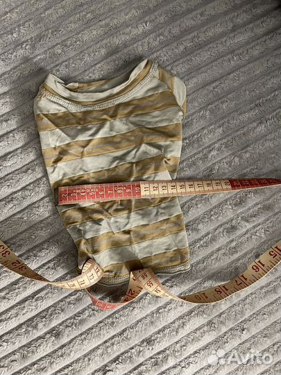 Одежда для котят и собак маленькой породы