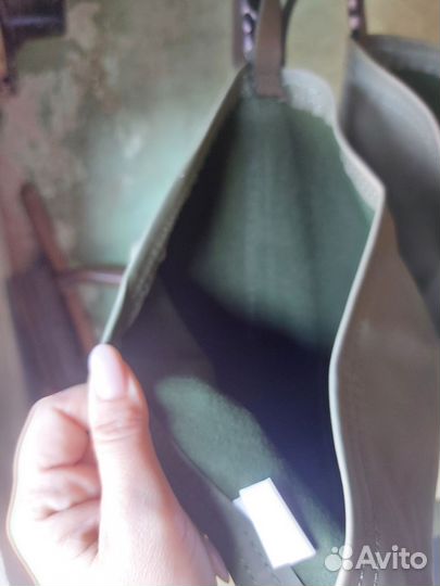 Сапоги бродни