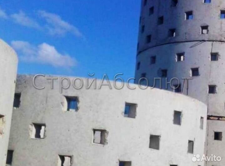Жб Евро кольца с доставкой