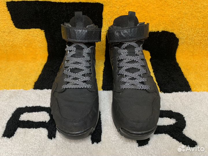 Кроссовки Nike Mogan Mid 2 OMS 42 7,5uk оригинал