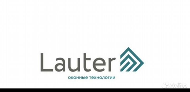 Сборщик окон пвх и алюминия