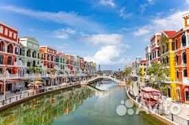 Вьетнам Фукуок из Екатеринбурга горящие туры