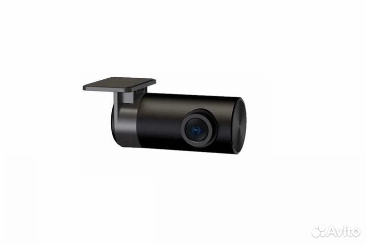 Камера заднего вида Xiaomi 70Mai Rear Camera RC09