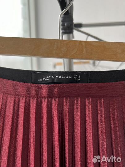 Юбка Zara
