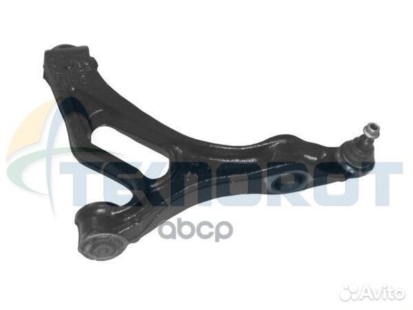 Рычаг audi Q7/VW touareg 03/porsche cayenne 03