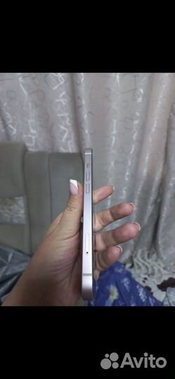 iPhone 13, 128 ГБ