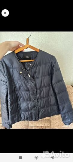 Куртка Zara
