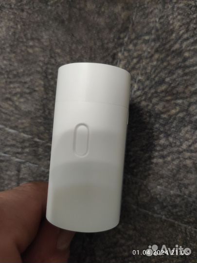 Беспроводные наушники xiaomi earphones 2s