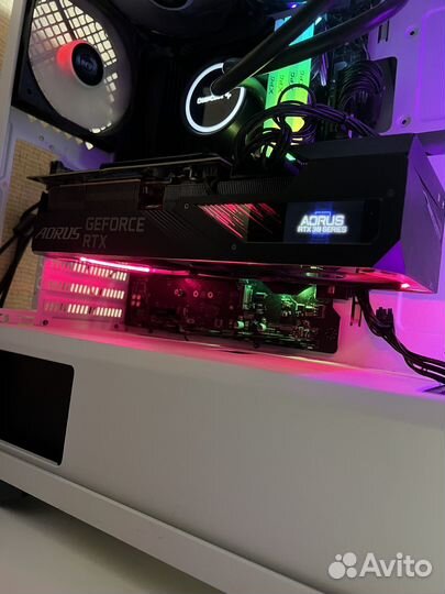Rtx 3080