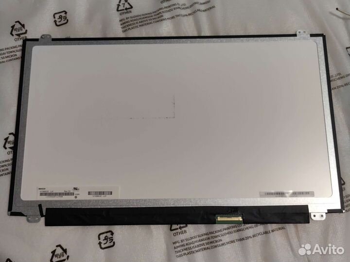 Матрица n156bge-L41 Rev.C5