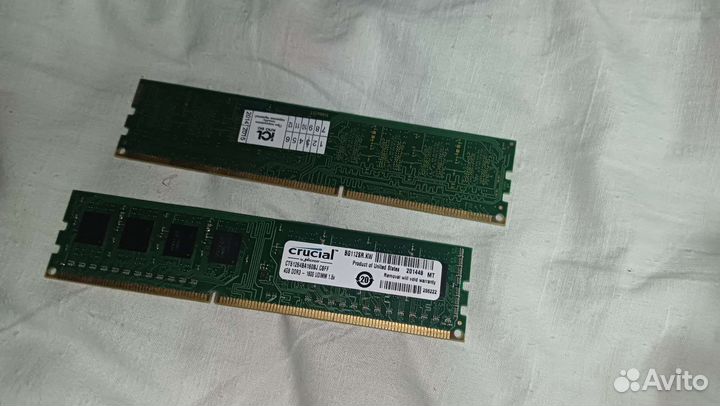 Комплект phenom ii x6 1055t