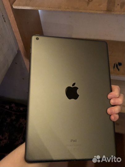 iPad 8 2020 wifi 32gb