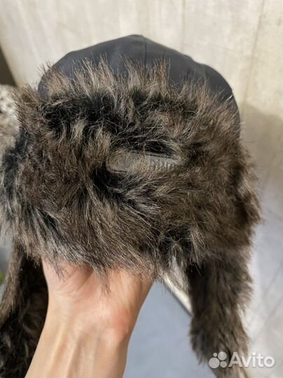 Одежда на мальчика