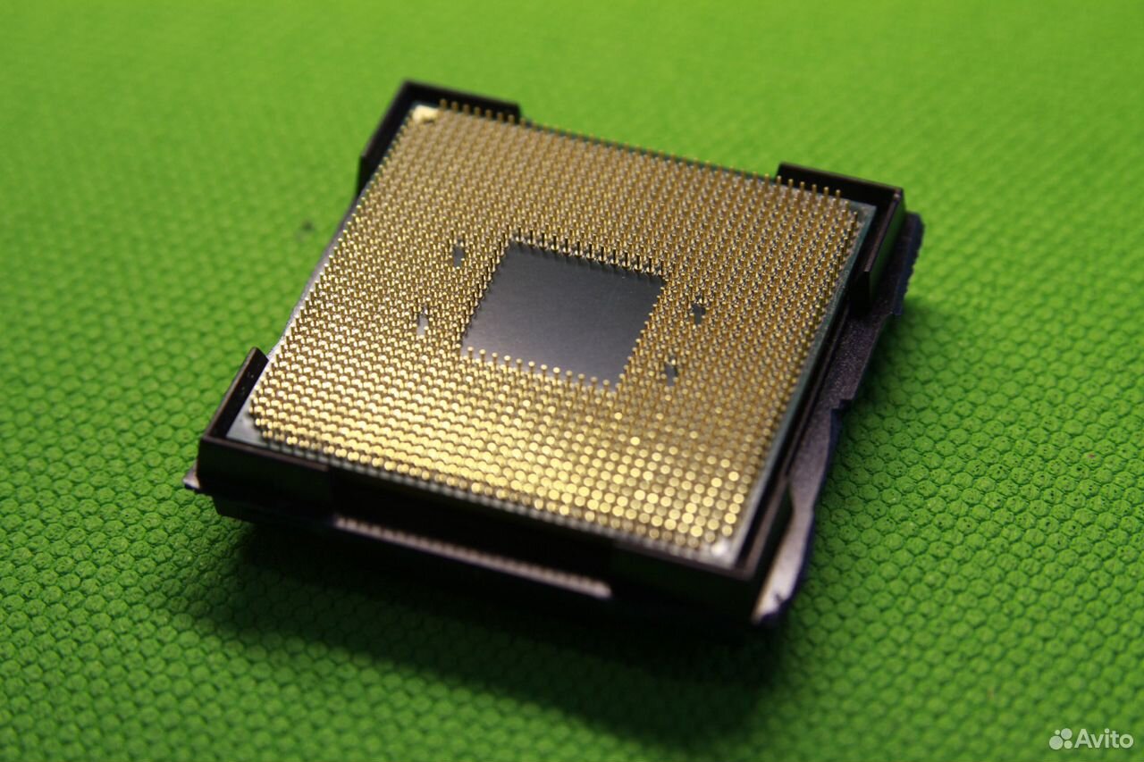 Процессор ryzen 5 3500X купить в Москве по низкой цене с доставкой ...
