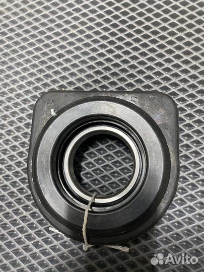 Подшипник подвесной D70mm volvo 284.050 CEI