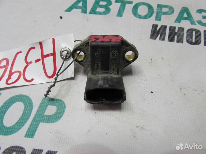 Датчик абсолютного давления для Kia Spectra 2001-2