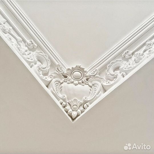 Ремонт квартир под ключ