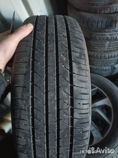 Шины диски и колеса на 16