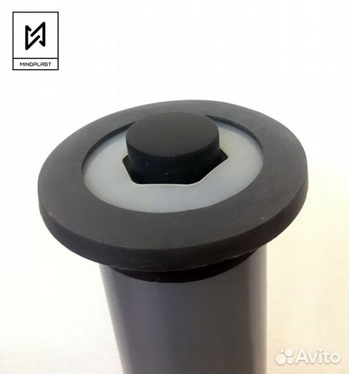 Диспенсер/ диспенсер для стаканов