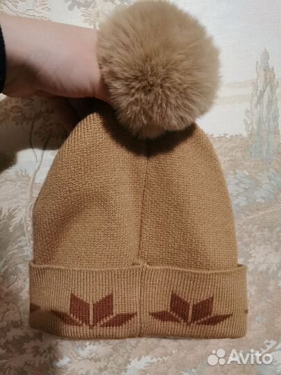 Шапка женская Koton