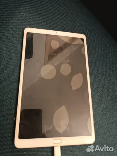 Xiaomi mi Pad 4 plus