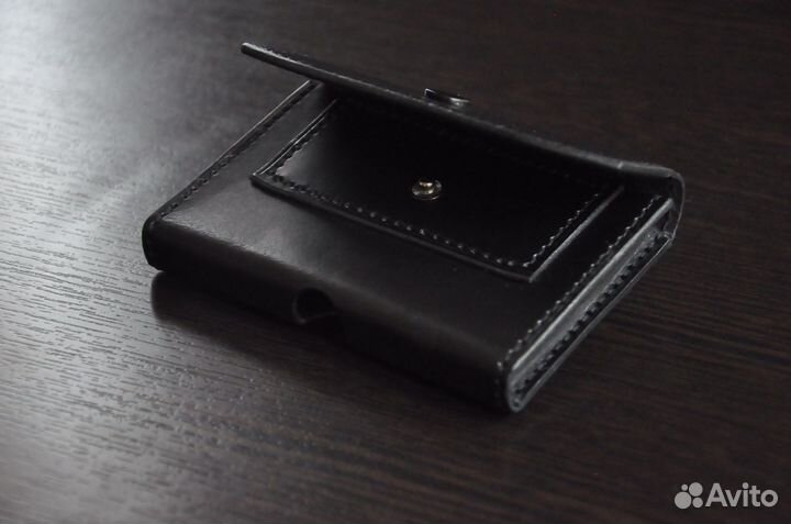 Чехол на ремень телефон