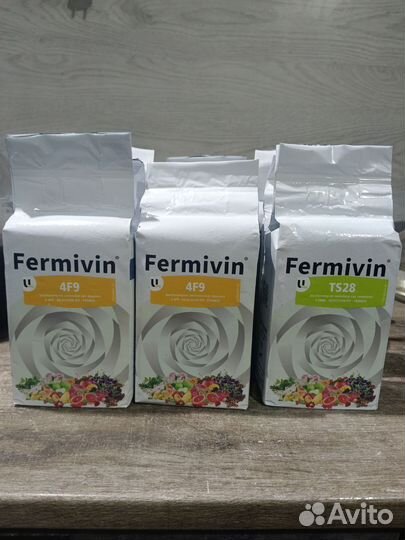 Винные дрожи