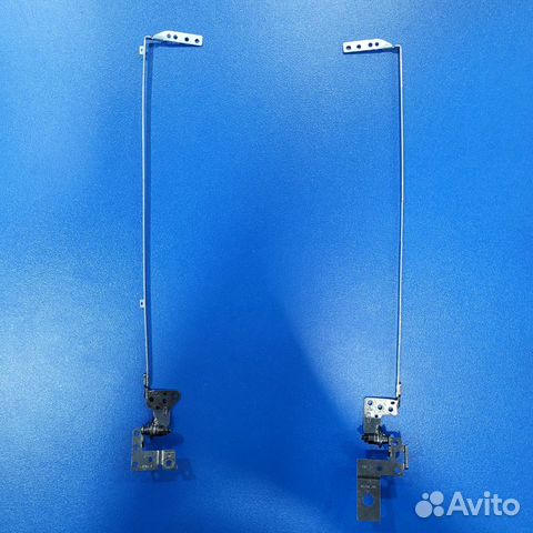 Петли матриц для ноутбуков новые