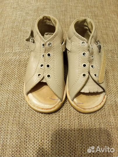 Планки и брейсы