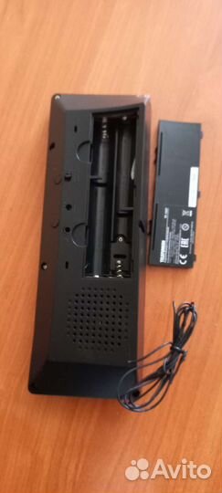 Часы,будильник,радио