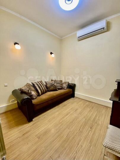 Готовый бизнес