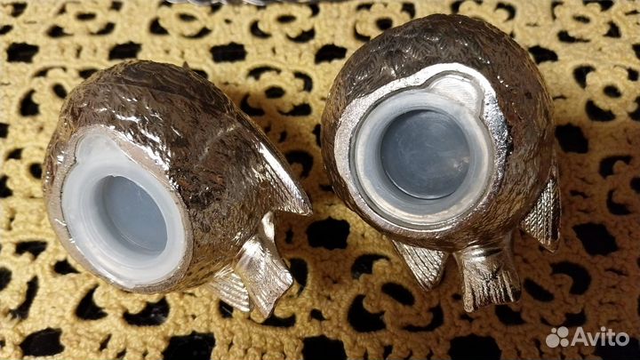 Посуда и товары доя кухни