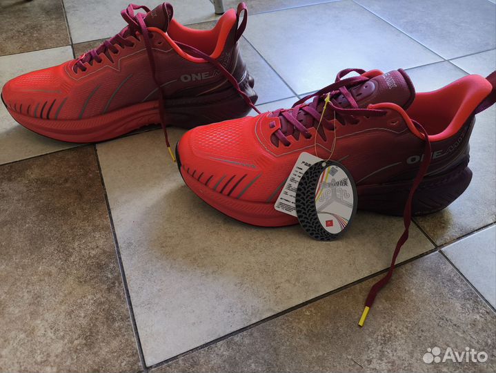 Onemix Bumper Elite 3,0