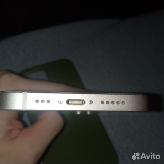 iPhone 13, 128 ГБ