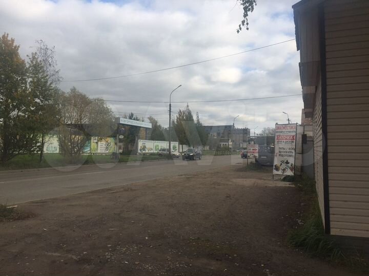 Свободного назначения, 160 м²