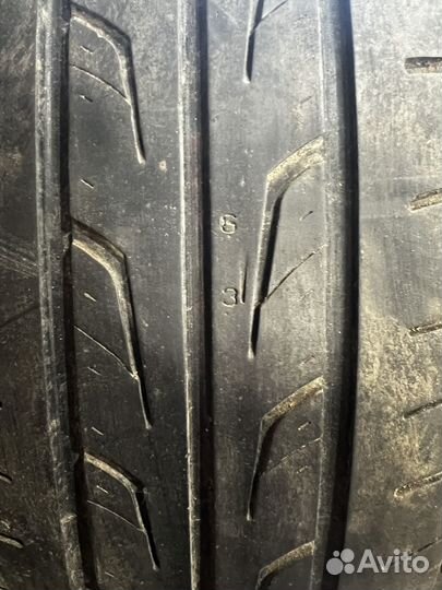 Cordiant Road Runner 185/65 R15