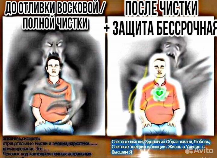 Гадание на картах. Обряды Ритуалы