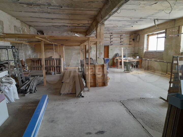 Продам помещение свободного назначения, 665.8 м²