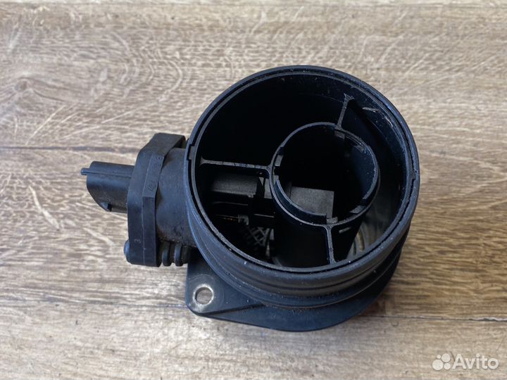 Kia sorento дмрв