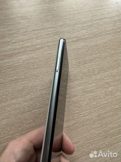 Xiaomi Redmi Note 9 Pro, 6/128 ГБ