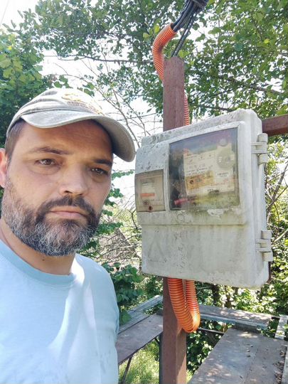 Участок 7,5 сот. (ИЖС)